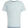 Image de Maillot adidas Breeze Vert XL JZ7762