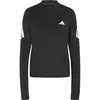 Image de Veste de survêtement femme adidas Adi365 Noir XS JZ5149