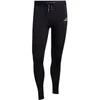 Image de Legging adidas 365 Essentials Noir S JY5495