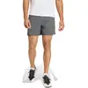Image de adidas adi365 2in1 Short de running Hommes-gris, Taille XL