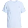 Image de Maillot femme adidas Climacool Bleu XL KA6163
