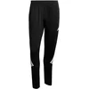 Image de adidas adi365 Collant de running Hommes-noir, Taille S