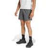 Image de adidas adi365 5in Short de running Hommes - gris, Taille XXL