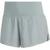 Image de Short femme adidas Adi365 Vert L JZ5139