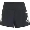 Image de Short femme adidas Adi365 2IL Noir S KA6229