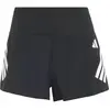 Image de Short femme adidas Adi365 2IL Noir XS KA6229