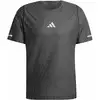 Image de adidas adi365 Climacool+ Maillot de course Hommes-noir, Taille XL