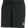 Image de Short adidas adi365 Essentials Noir L 7" KA4291