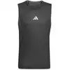 Image de adidas adi365 Climacool+ Maillot de course Hommes-noir, Taille S