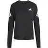 Image de adidas adi365 Maillot de course Femmes-noir, Taille XL