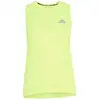 Image de adidas adi365 Breeze Maillot de course Femmes-jaune, Taille L