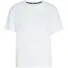 Image de adidas adi365 Breeze Maillot de course Femmes-blanc, Taille XL