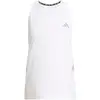 Image de adidas adi365 Iconic Maillot de course Femmes-blanc, Taille XL