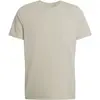 Image de Maillot adidas Adi365 Vert S JZ7696