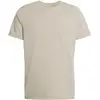 Image de adidas adi365 Maillot de course Hommes-kaki, Taille S