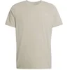 Image de Maillot adidas Adi365 Vert L JZ7696