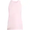 Image de adidas adi365 Iconic Maillot de course Femmes-rosé, Taille L