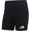 Image de adidas adizero Collant de course Hommes-noir, Taille S