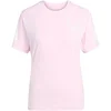 Image de adidas adi365 Breeze Maillot de course Femmes-rosé, Taille XL