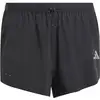 Image de adidas adi365 3in Short de running Femmes-noir, Taille S