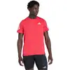 Image de adidas adi365 Maillot de course Hommes - rouge, Taille S