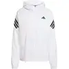 Image de adidas adi365 Veste running Femmes-blanc, Taille S