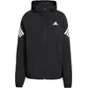 Image de adidas adi365 Veste running Femmes-noir, Taille L