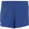 Image de Short adidas Adizero Essentials Bleu XL KA2933