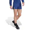 Image de adidas adizero Essential Short de running Hommes-bleu, Taille S
