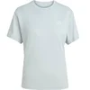 Image de Maillot femme adidas Adi365 Vert XS JZ5118