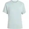 Image de adidas adi365 Breeze Maillot de course Femmes-mint, Taille L
