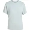 Image de Maillot femme adidas Adi365 Vert M JZ5118