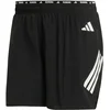 Image de adidas adi365 2in1 Short de running Hommes-noir, Taille XL