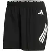 Image de adidas adi365 2in1 Short de running Hommes-noir, Taille 3XL