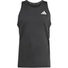 Image de Débardeur adidas ADI365 Iconic Noir XL JZ6544