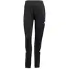 Image de adidas adi365 Collant de running Femmes-noir, Taille M