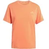 Image de Maillot femme adidas ADI365 Orange S JZ5117