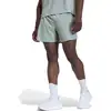 Image de adidas adi365 7in Short de running Hommes-mint, Taille S