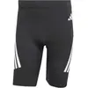 Image de Cuissard adidas Adi365 Noir L JZ2478