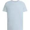 Image de Maillot adidas Climacool Iconic Vert L JZ7691