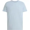 Image de adidas adi365 Maillot de course Hommes-mint, Taille XL