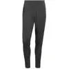 Image de adidas adi365 Collant de running Hommes-gris, Taille L