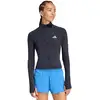 Image de adidas adi365 Veste running Femmes - noir, Taille XL