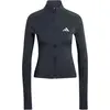 Image de Veste femme adidas 365 Seasonal Noir S JZ0613