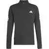 Image de Haut d'entraînement adidas Adi365 Noir XL JZ7720