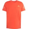 Image de Maillot adidas Climacool Iconic Orange S JZ7700