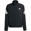 Image de adidas adi365 Veste running Hommes-noir, Taille M