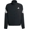 Image de adidas adi365 Veste running Hommes-noir, Taille S