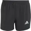 Image de Short adidas Climacool Noir M 5" KE8211