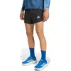 Image de adidas adi365 5in Short de running Hommes-noir, Taille XXL